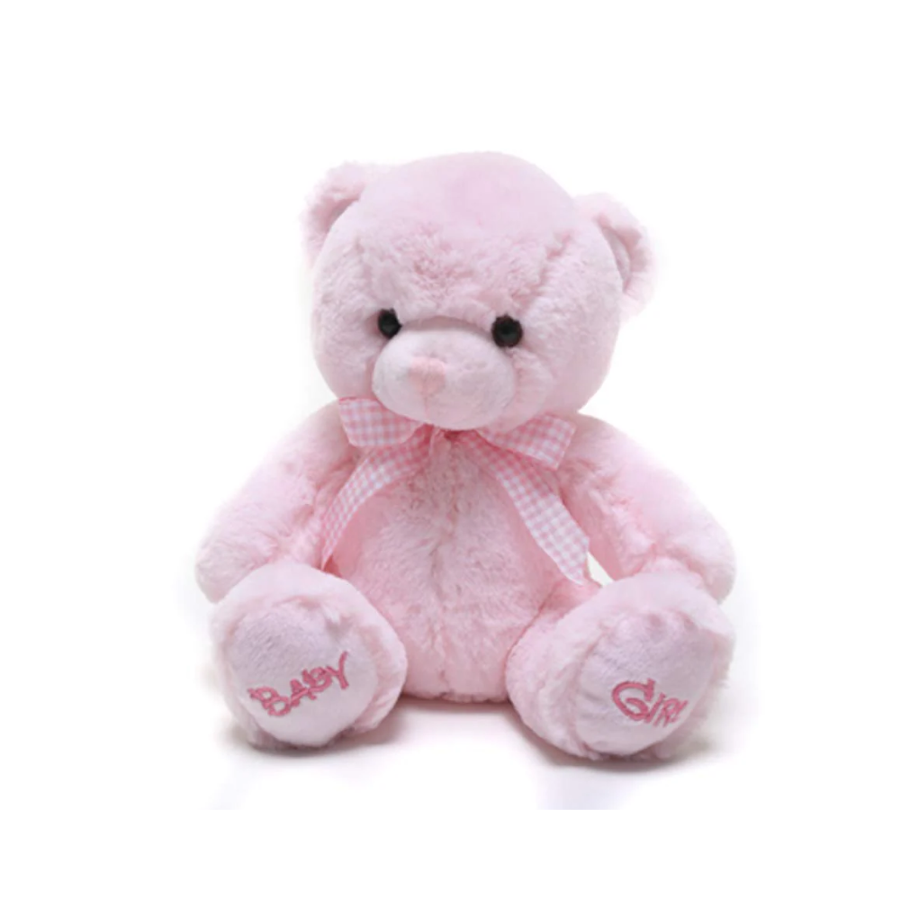 Large Product Image
