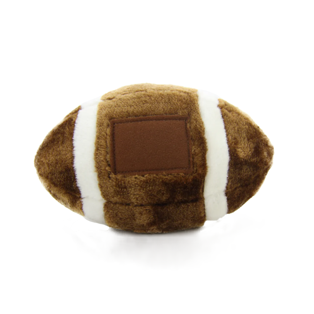 Large Product Image