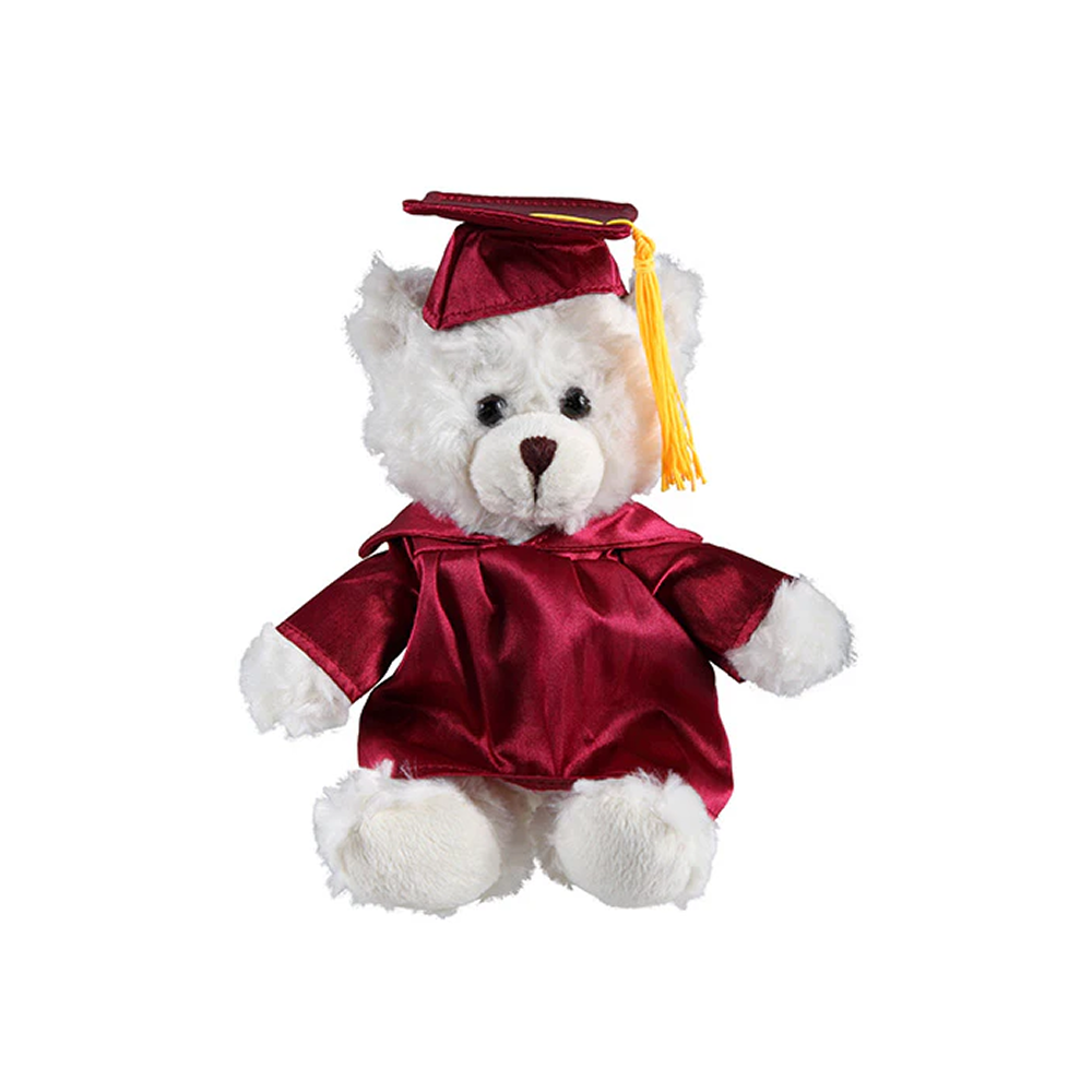 Large Product Image