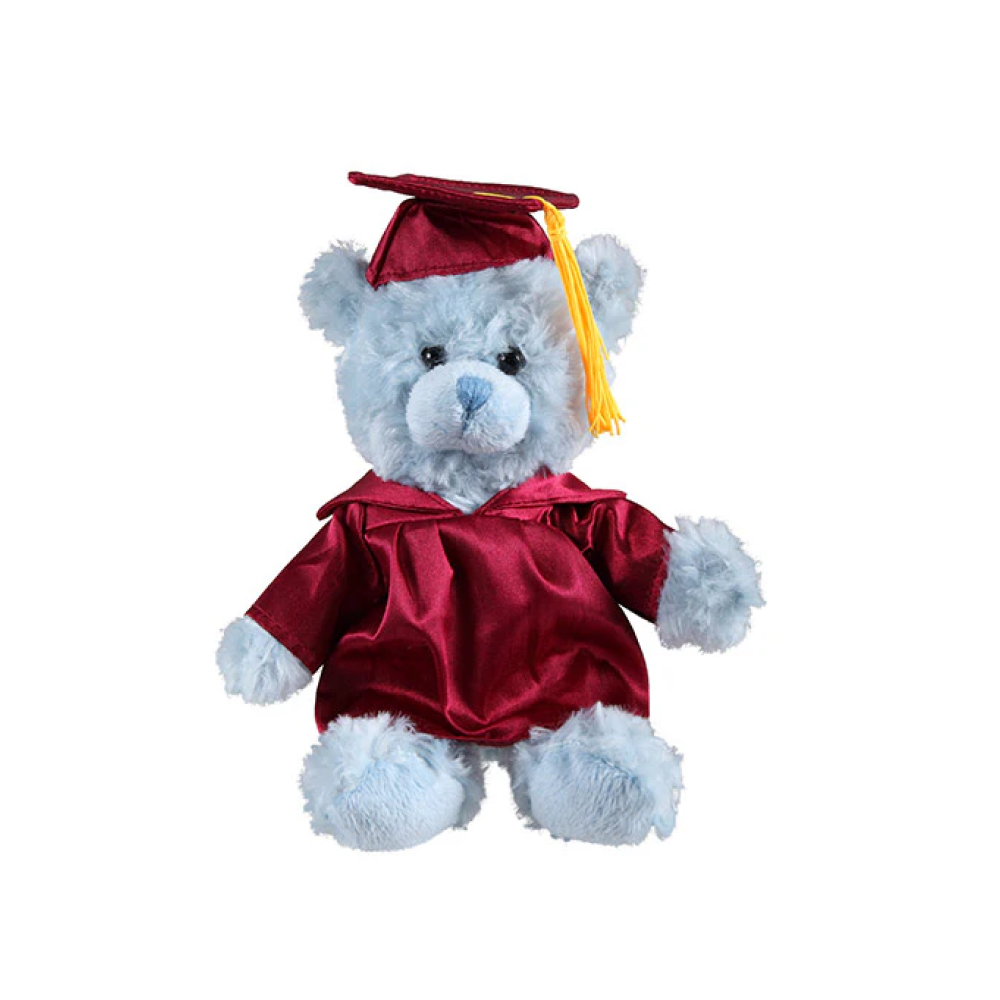Large Product Image
