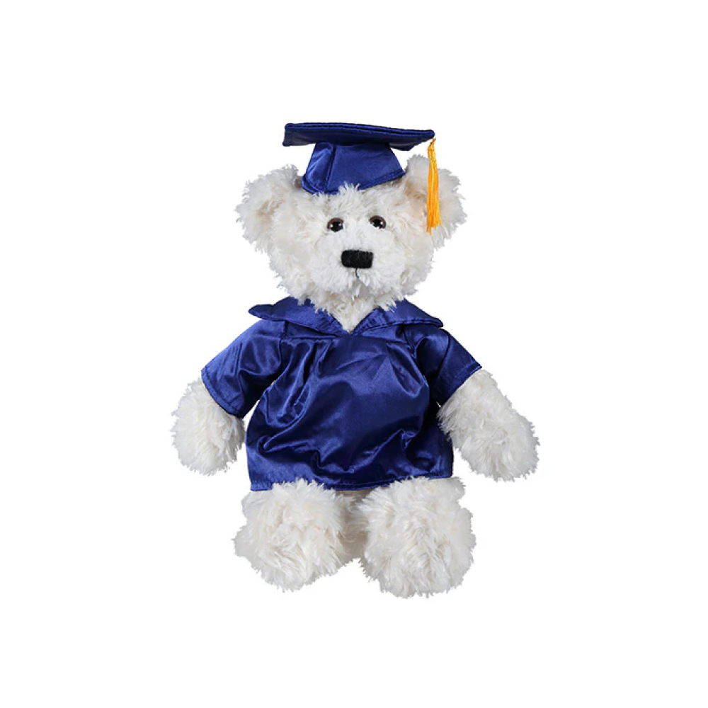 Large Product Image