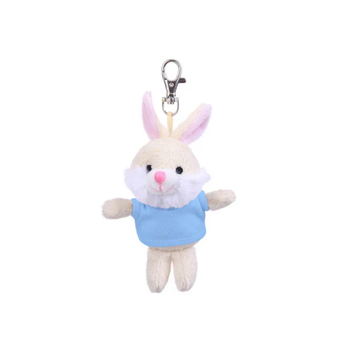 Sleepy Bunny Shirt - Group Easter Bunny Tshirt