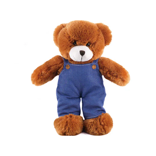 Large Product Image