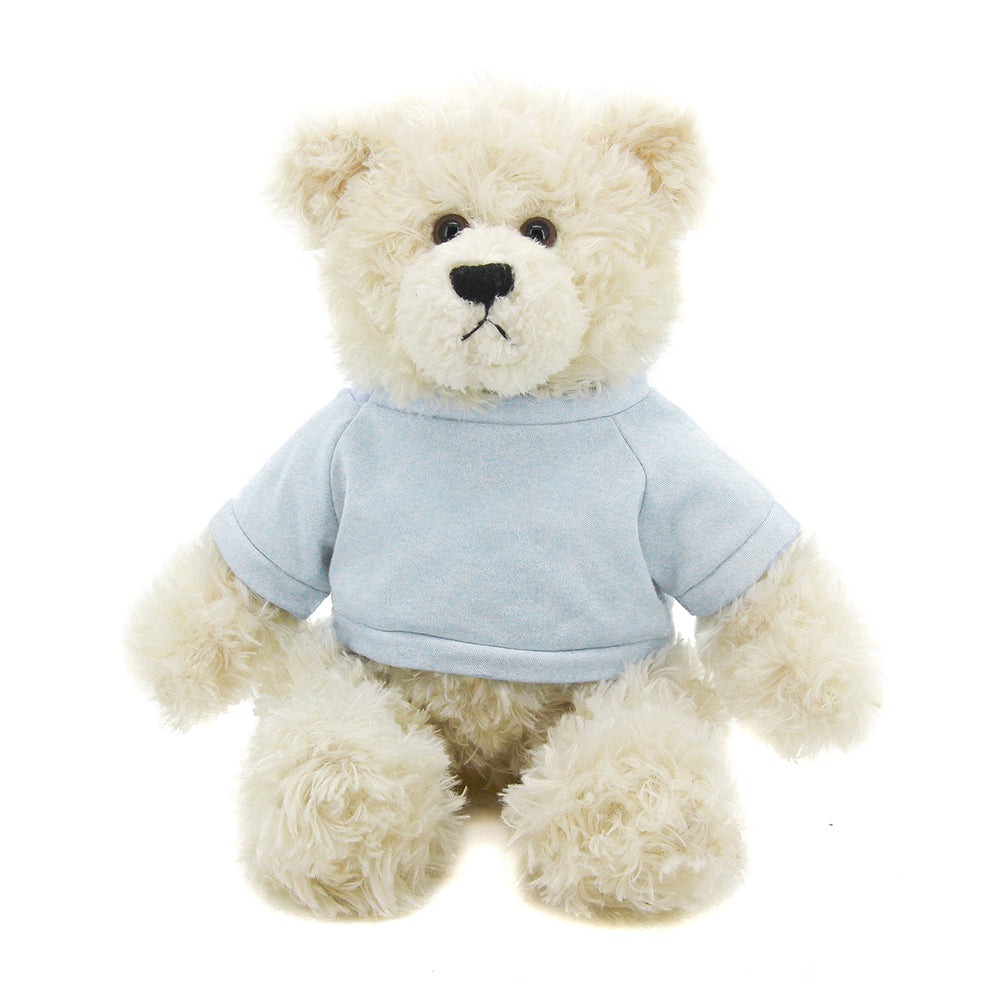 Large Product Image