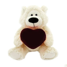 teddy bear valentines day, valentine teddy bear, valentines teddy bear, valentines day teddy bear, teddy bear valentines, valentine teddy bears, valentine's day plush toys, plush toys for valentines, valentine plush toys