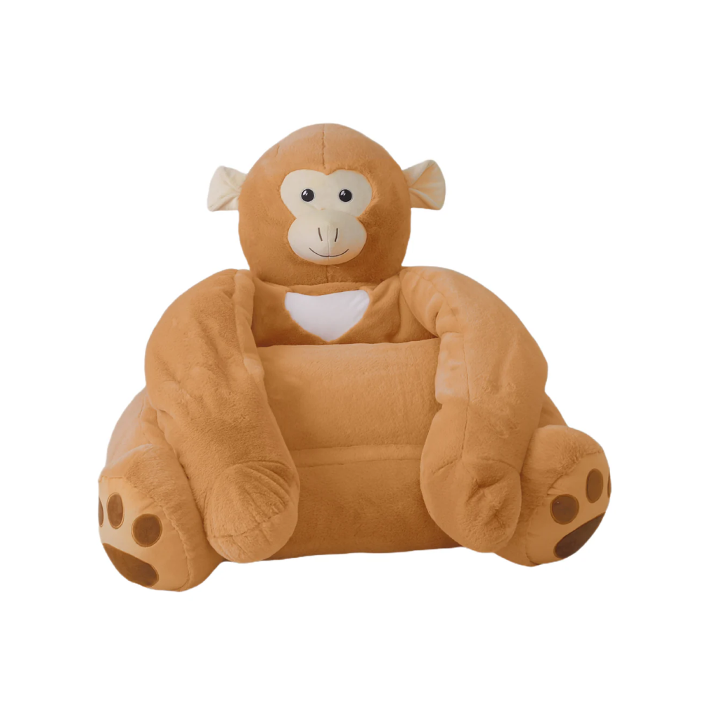 Large Product Image