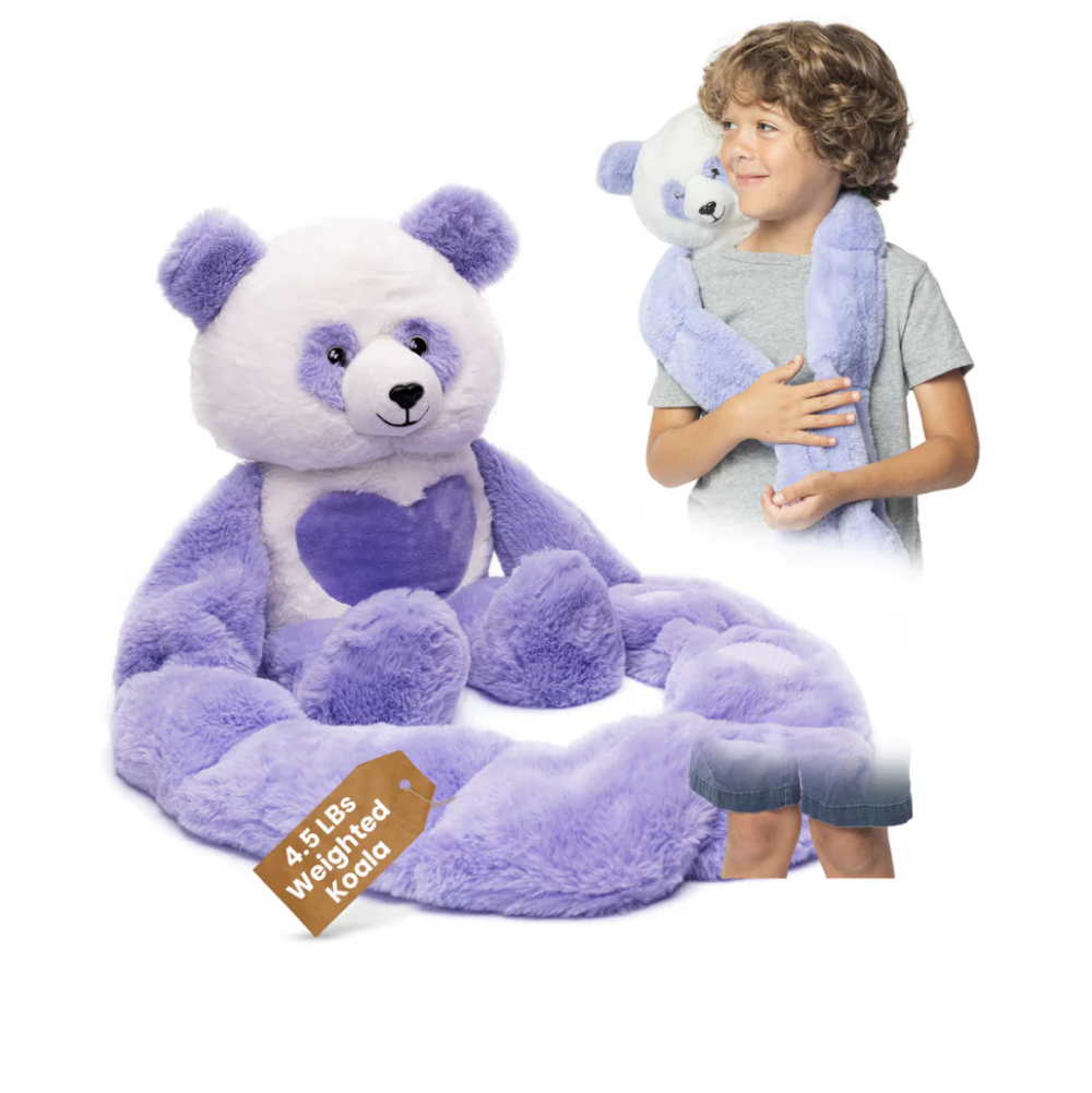 Large Product Image