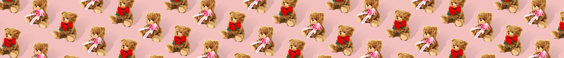 Home । Mother's Day