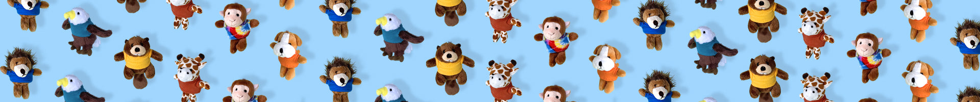 Home । Teddy Bears
