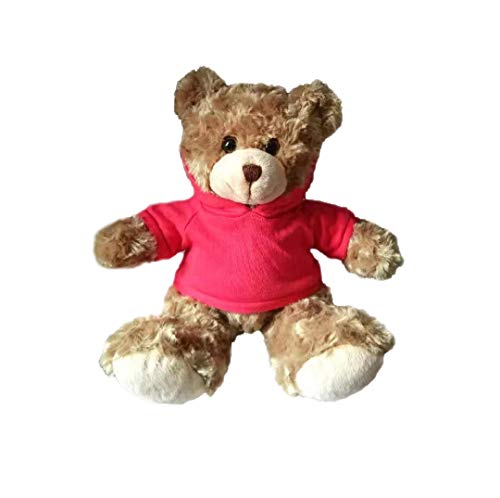 Valentine′ S Day Gift Custom Wholesale 150cm Big Cute Giant Charm Stuffed  Animal Kids Soft Plush Toy Peluches Teddy Bear for Children - China Teddy  Bear and Plush Teddy Bear price