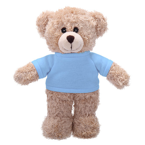 Teddy Bear Tee