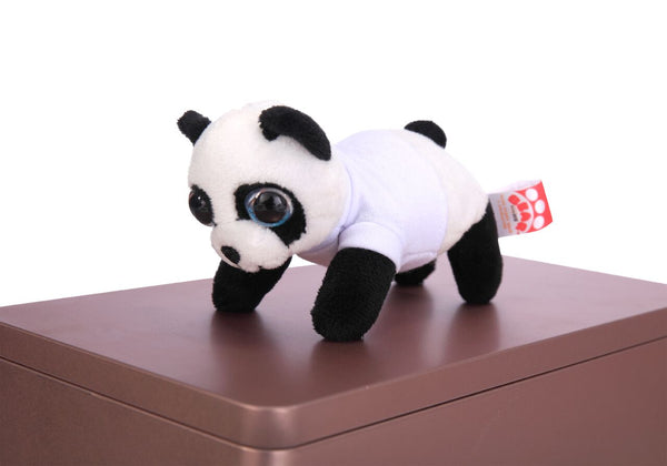 Magnet Tsum Tsums Panda