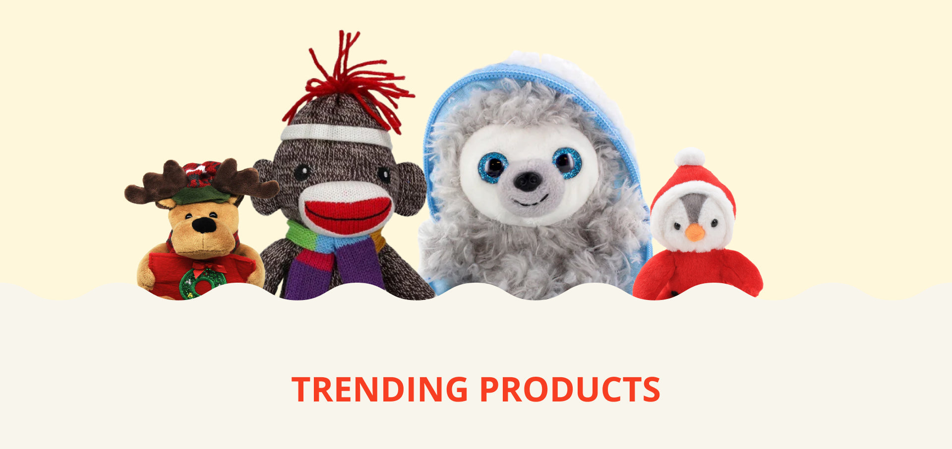 Buy Plushland Teddy Bear Stuffed Animals Houston, TX Soft, Lovable