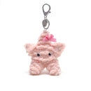 Magnetic Starfish Pair-Ray & Stella 4''-3