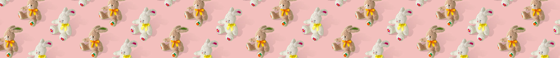 Home । Easter Plush Toys