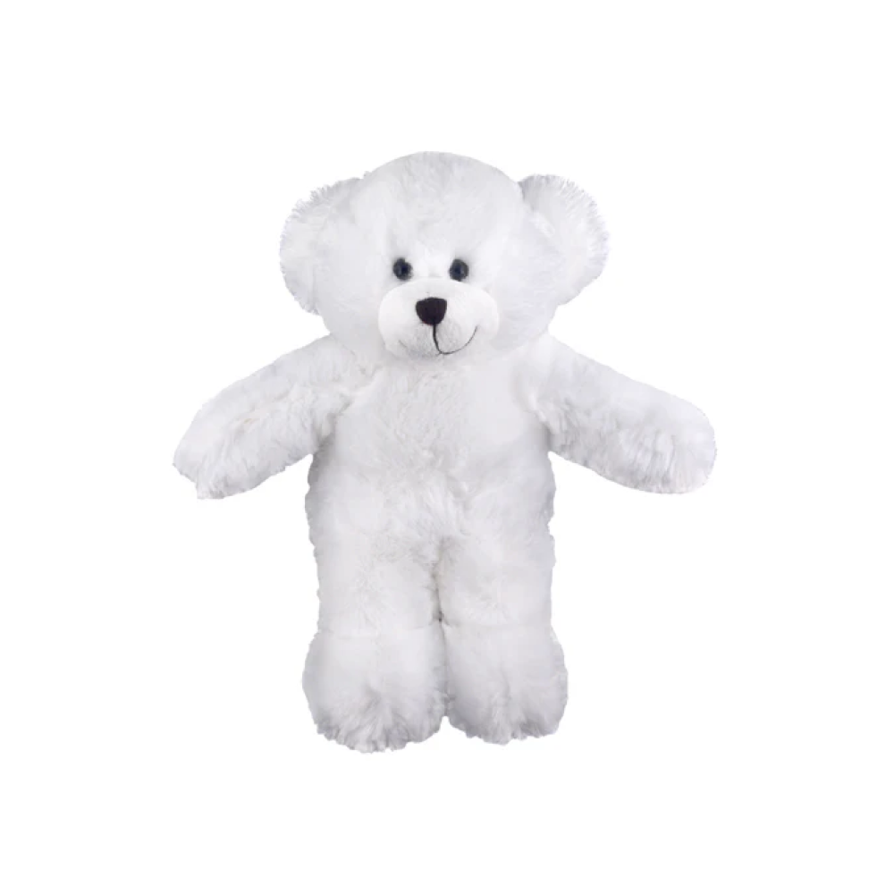 Floppy Bear 12"