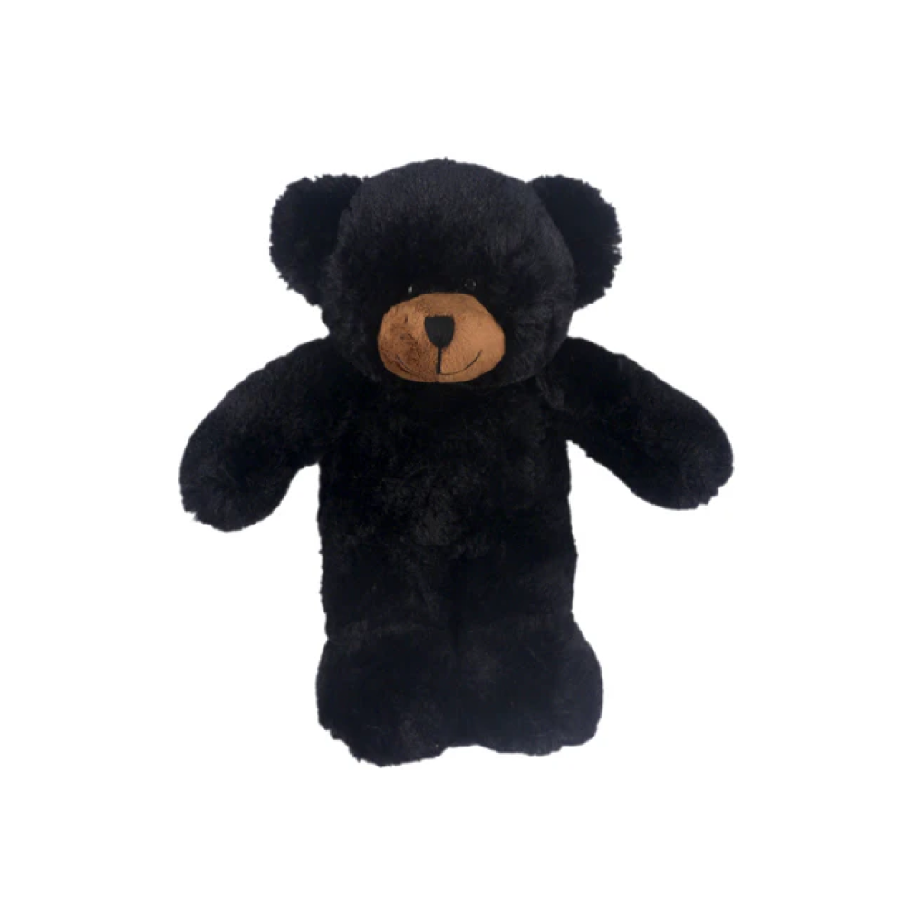 Floppy Bear 12"