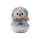 Zip Up Surprise Winter Snowball Animals-1