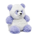 Weighted Panda Bitty Buds-2