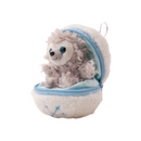 Zip Up Surprise Winter Snowball Animals-2
