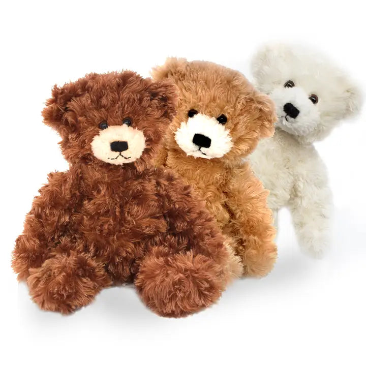 Brandon Bear 12"