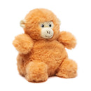 Weighted Monkey Bitty Buds-2