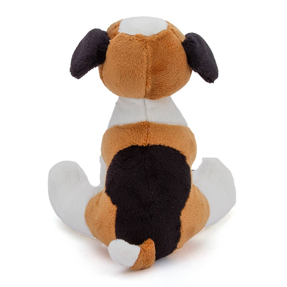 Beagle Pawpal 8"