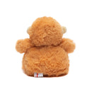 Weighted Monkey Bitty Buds-5