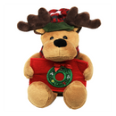 Christmas Gift Card Holder - Reindeer 9"-1