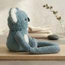 Weighted Small Koala Hugger-3
