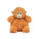 Weighted Monkey Bitty Buds-1