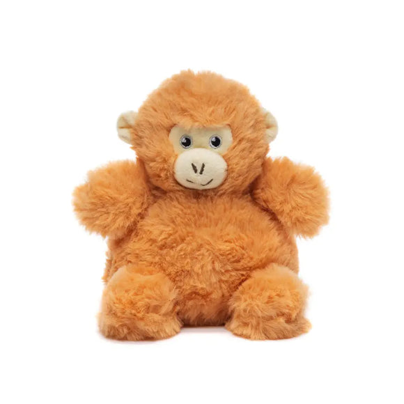 Weighted Monkey Bitty Buds