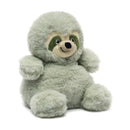 Weighted Sloth Bitty Buds-2