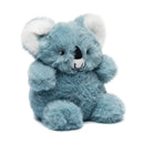 Weighted Koala Bitty Buds-2