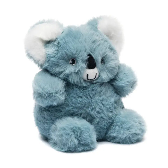 Weighted Koala Bitty Buds