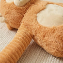 Weighted Small Monkey Hugger-5