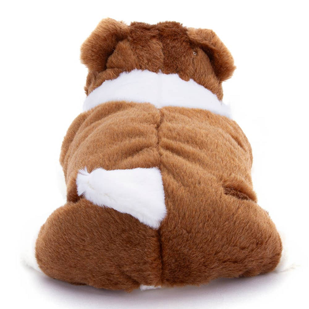 Beagle Pawpal 8"