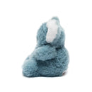 Weighted Koala Bitty Buds-4