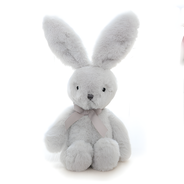 9" Easter Bunny Stuffed animals plush toys