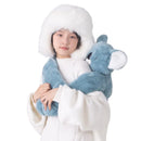 Weighted Plush Koala Hugger-7