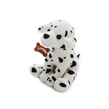 Father’s Day Pawpal – Dalmation 8