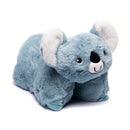 Weighted Koala Lap Pals-2