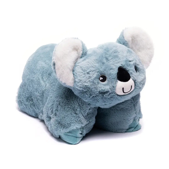 Weighted Koala Lap Pals