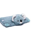 Weighted Koala Lap Pals-2