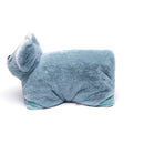 Weighted Koala Lap Pals-3