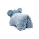 Weighted Koala Lap Pals-4