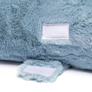 Weighted Koala Lap Pals-5