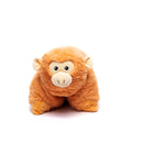 Weighted Monkey Lap Pals-1