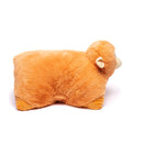 Weighted Monkey Lap Pals-4