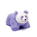 Weighted Panda Lap Pal-2